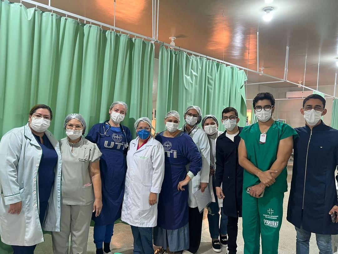 Hospital Regional de Guarabira implanta visita multiprofissional e aprimora tratamento de pacientes (1).jpg