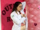 HRG promove ações do Outubro Rosa (1).jpg
