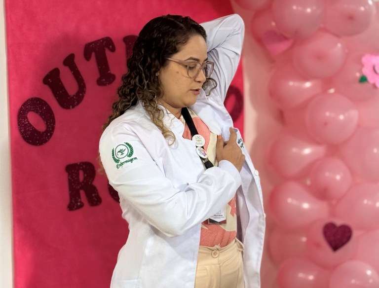HRG promove ações do Outubro Rosa (1).jpg