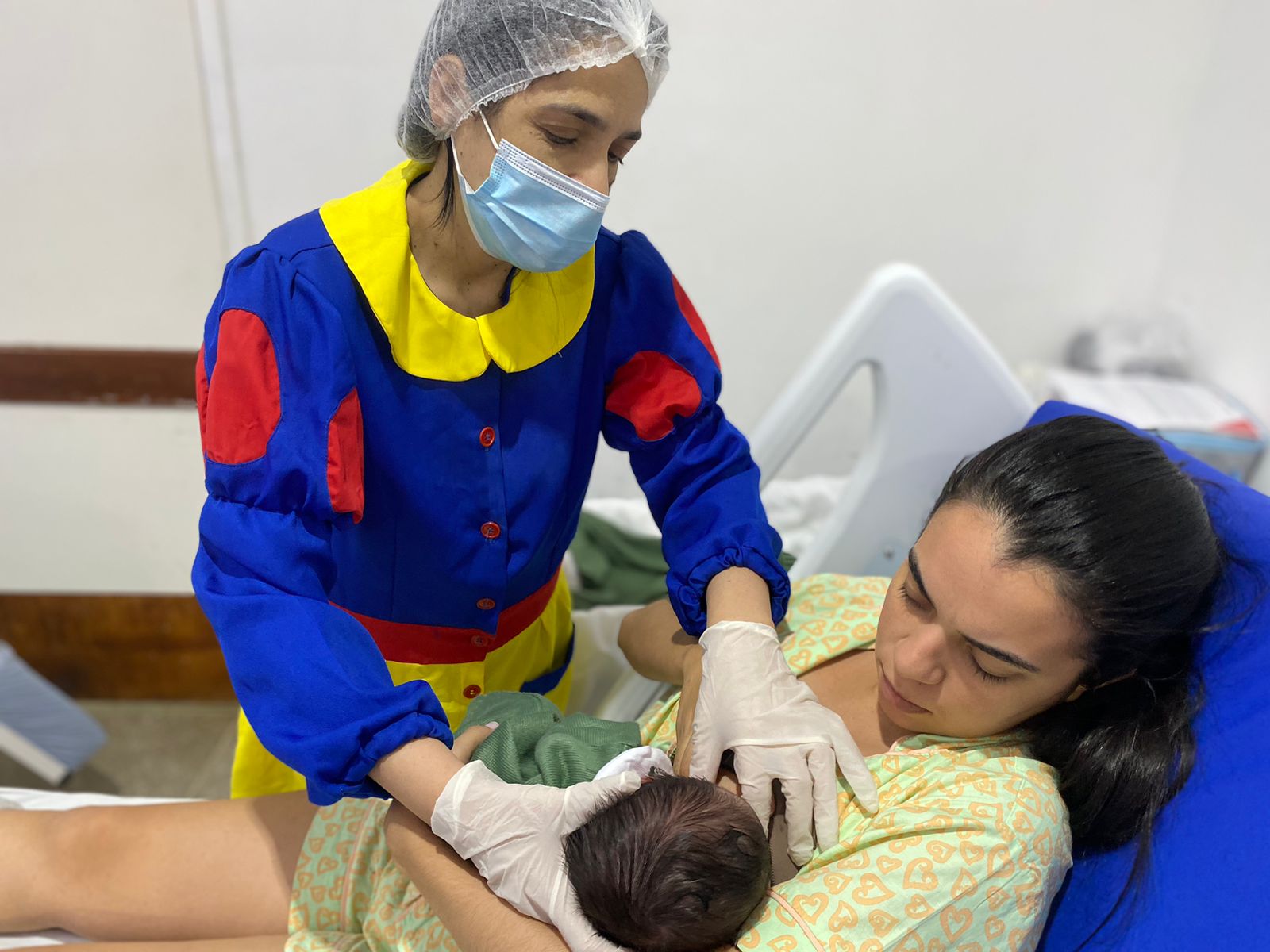 Hospital Regional de Guarabira já realizou mais de 1,6 mil testes da orelhinha e da linguinha este ano (2).jpeg