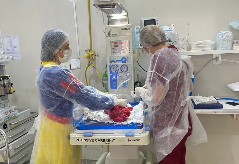 Hospital Regional de Guarabira realiza primeira cirurgia de frenotomia na unidade (1).jpeg
