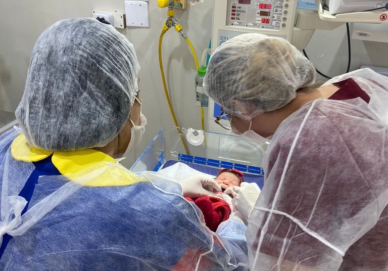 Hospital Regional de Guarabira realiza primeira cirurgia de frenotomia na unidade (2).jpeg