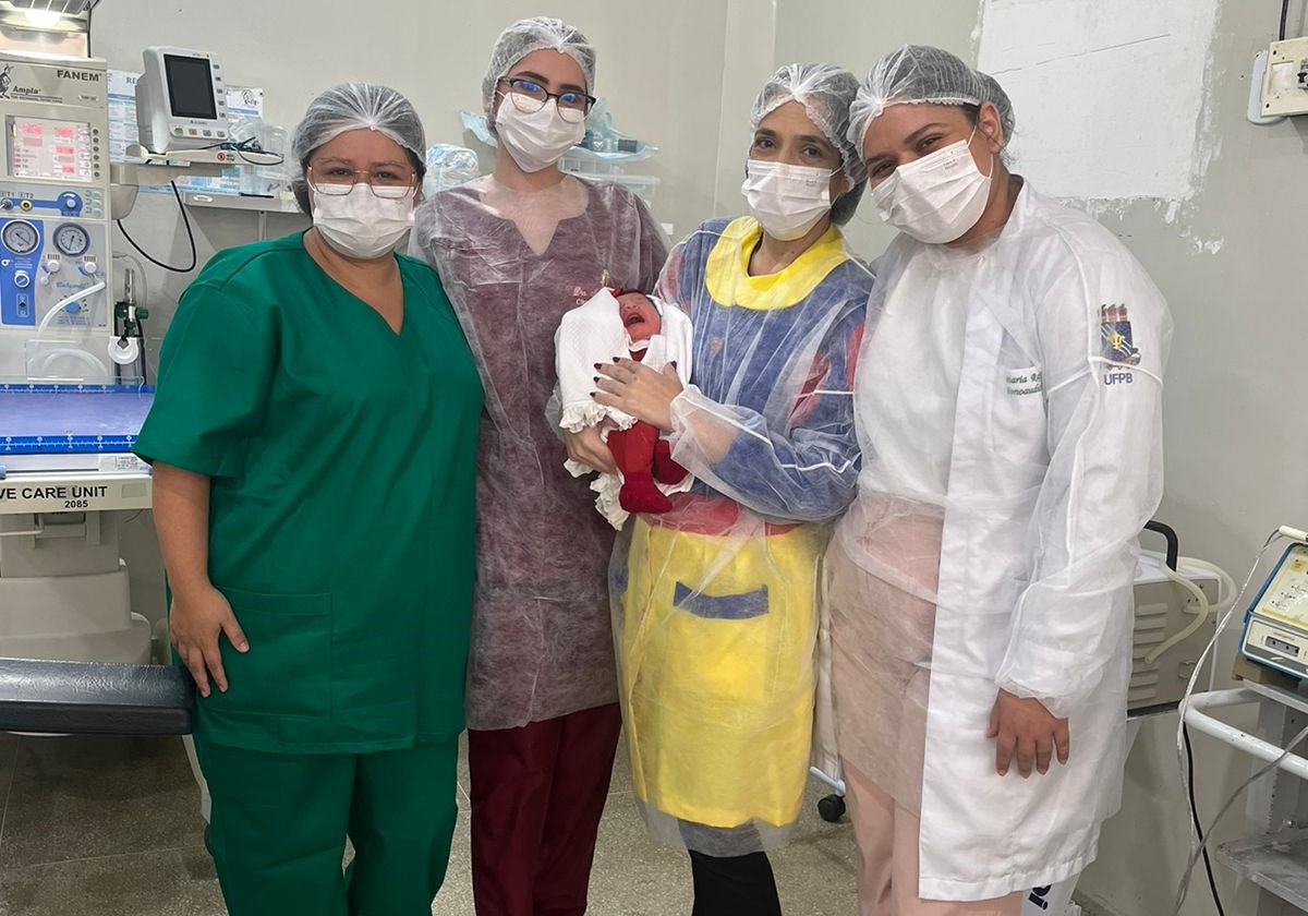 Hospital Regional de Guarabira realiza primeira cirurgia de frenotomia na unidade (3).jpeg