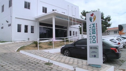 O Hospital do Bem que integra o Complexo Hospitalar de Patos vai ofertar cirurgias reparadoras de mama.jpg