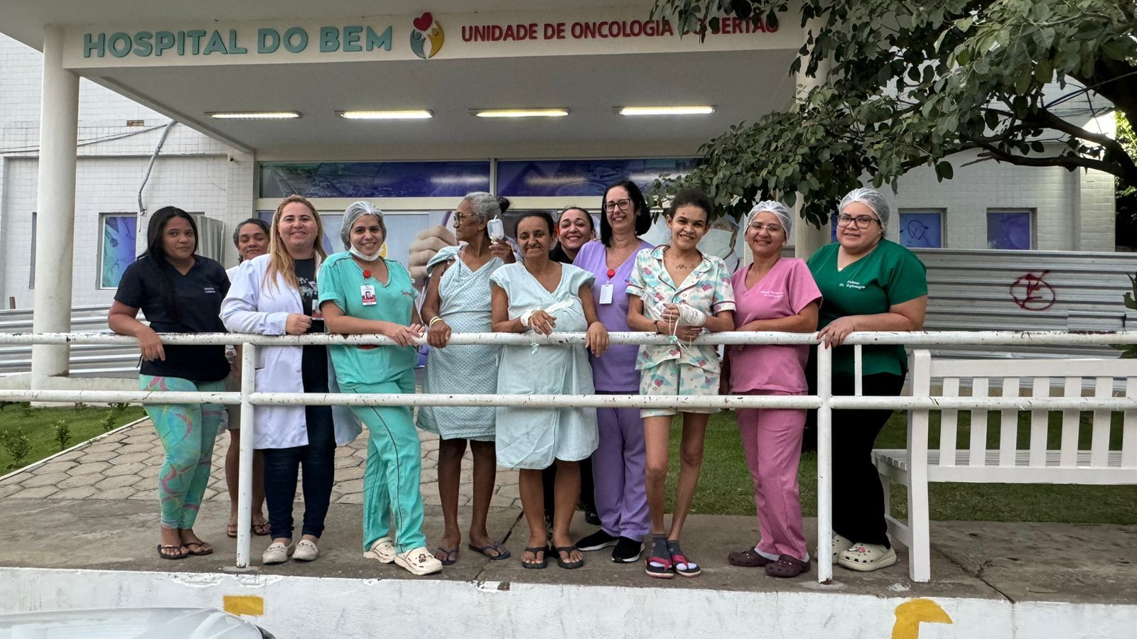 Com-o-projeto_-as-pacientes-de-longa-duração-puderam-sair-um-pouco-da-rotina-do-hospital.jpg