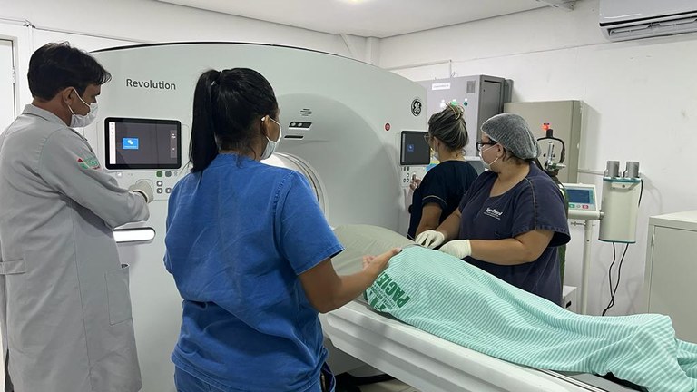 Em 2023 foram realizadas 18.174 tomografias computadorizadas no Hospital de Patos.jpg