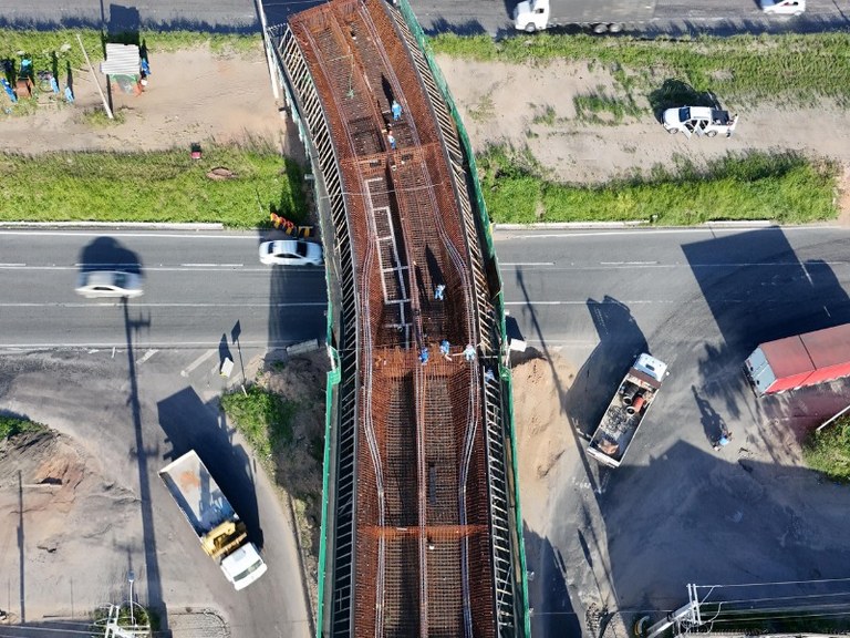 Foto: Reprodução/Secom Paraíba