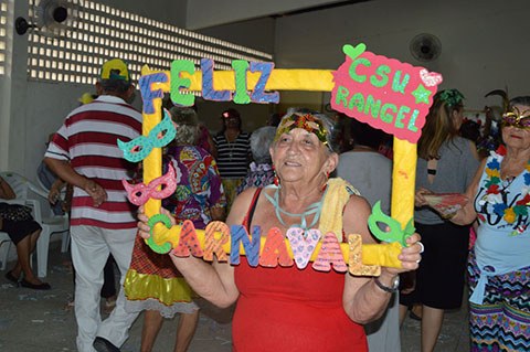 PORTAL 28-02-19 Carnaval no CSU do Rangel Foto-Alberto Machado  (3).JPG