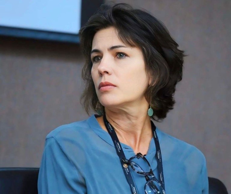 Foto: Reprodução/Secom Paraíba