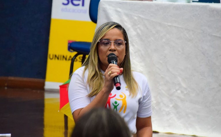 Foto: Reprodução/Secom Paraíba