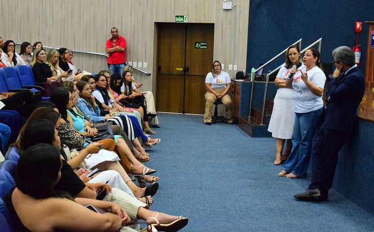 Foto: Reprodução/Secom Paraíba