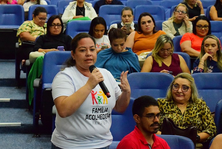 Foto: Reprodução/Secom Paraíba