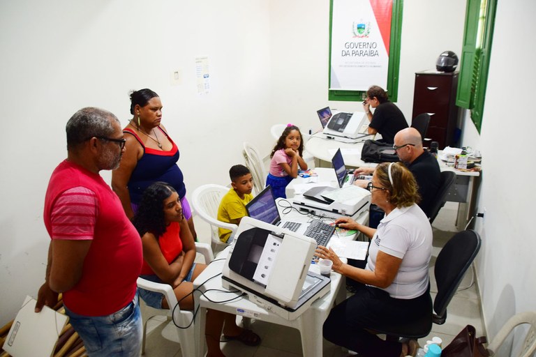 03-12-24 Semana da Documentação com os Indíginas Potiguara - Foto-Alberto Machado (88).JPG