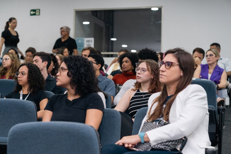 01.10.2024 - Lançamento Edital QualiExporta PBsF - Mateus de Medeiros-11.jpg