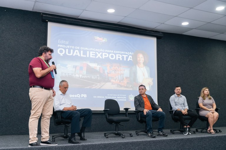 01.10.2024 - Lançamento Edital QualiExporta PBsF - Mateus de Medeiros-30.jpg