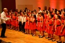 coro infantil11.jpg