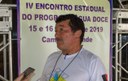 recursos hidrico IV Encontro Estadual do programa Agua Doce foto clovis porciuncula (6).jpg