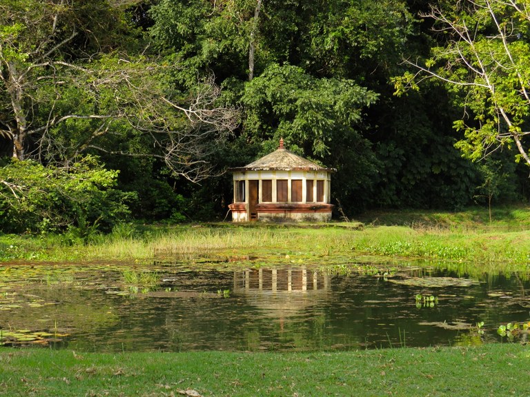 Foto: Reprodução/Secom Paraíba