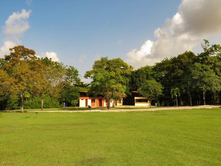 Foto: Reprodução/Secom Paraíba