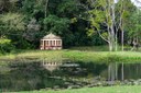 JARDIM-BOTANICO_2024ago14_001_FERNANDA-EGGERS.jpg