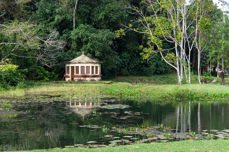 Foto: Reprodução/Secom Paraíba