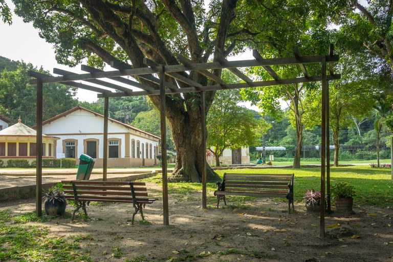 Foto: Reprodução/Secom Paraíba