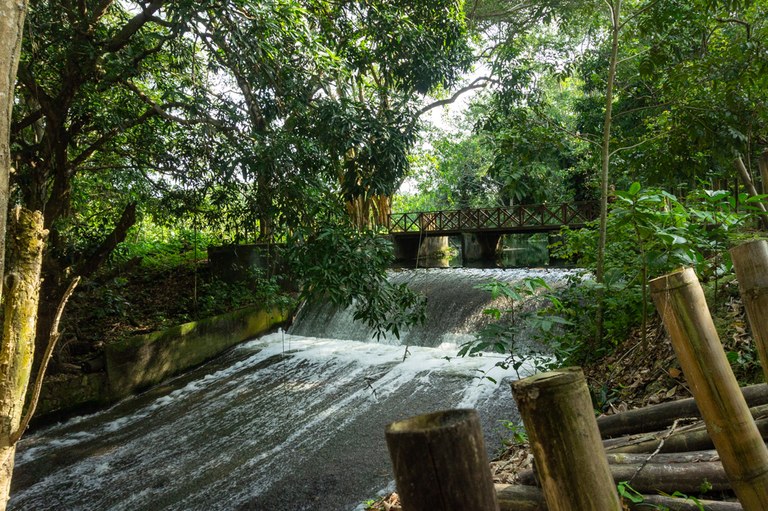 Foto: Reprodução/Secom Paraíba