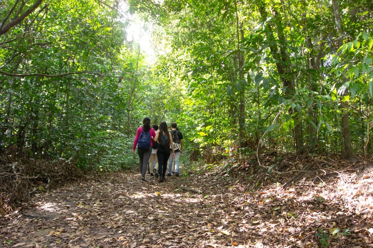 Foto: Reprodução/Secom Paraíba