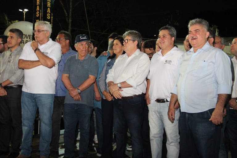 Abertura da Expofeira Paraiba Agronegocio foto francisco frança (16).JPG