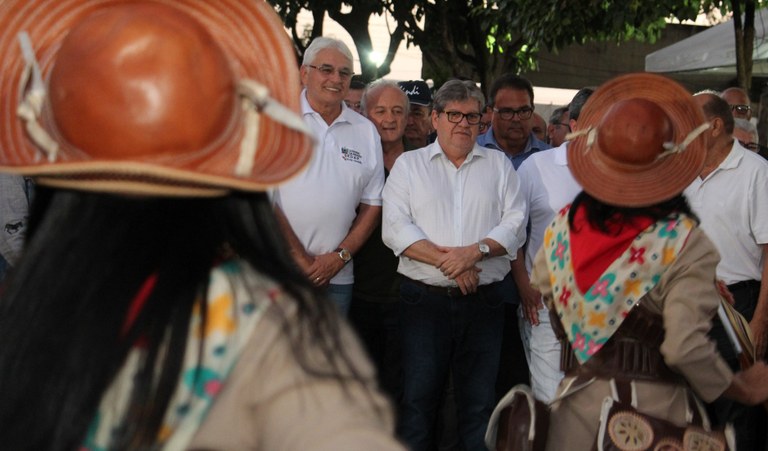 Abertura da Expofeira Paraiba Agronegocio foto francisco frança (2).jpg