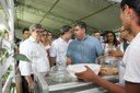 Abertura da Expofeira Paraiba Agronegocio foto francisco frança (20).JPG