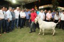 Abertura da Expofeira Paraiba Agronegocio foto francisco frança (25).JPG