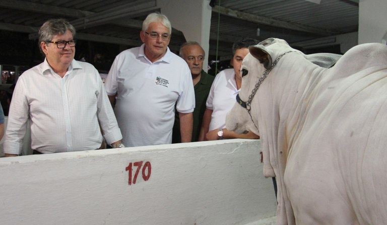 Abertura da Expofeira Paraiba Agronegocio foto francisco frança (4).jpg