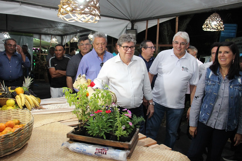 Expofeira 4_Fco França.jpg