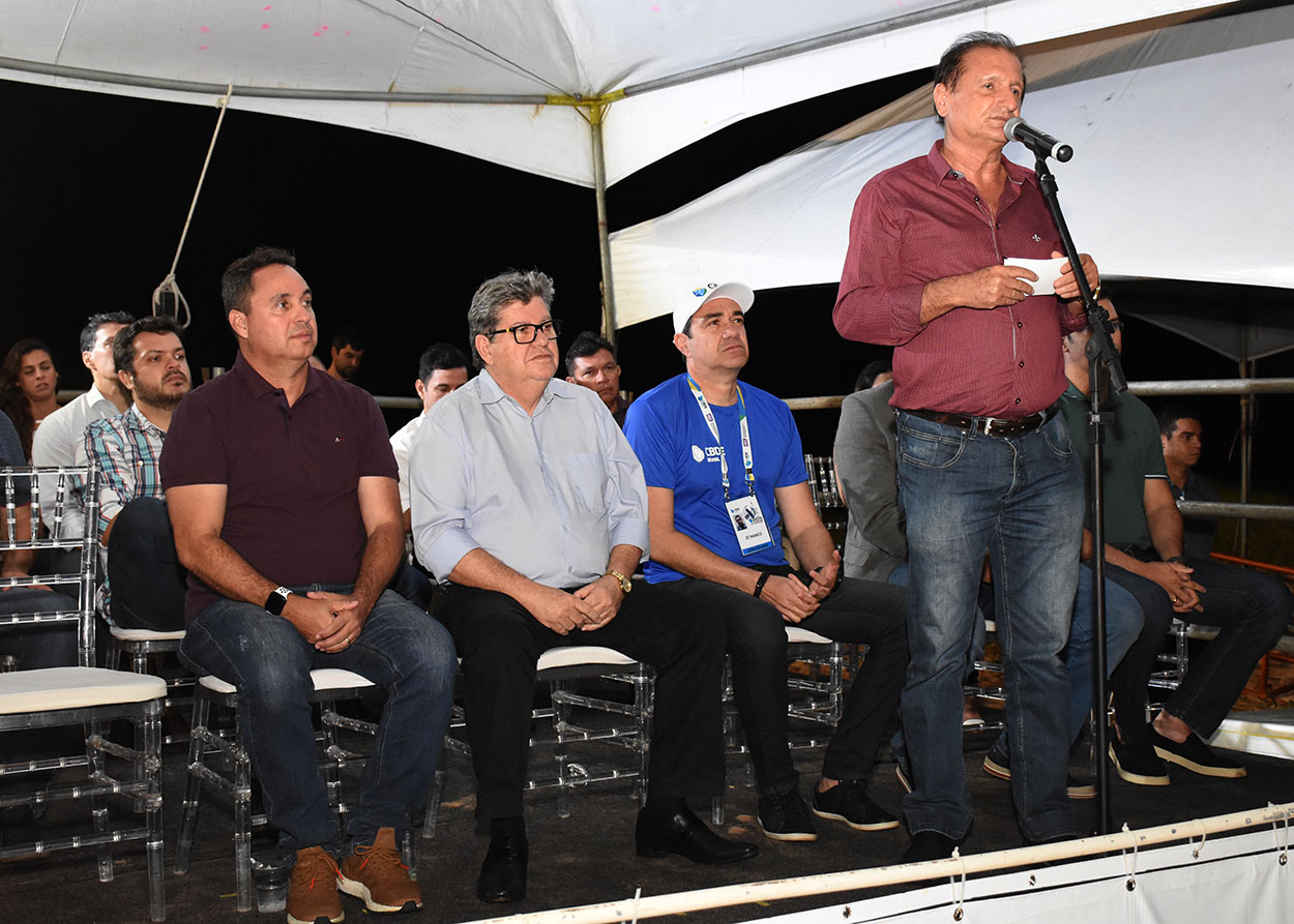 27_08_19 Governador participa da abertura  do V campeonato Brasileiro Escolar de Vôlei de Praia_fotos andre lucio (8).JPG