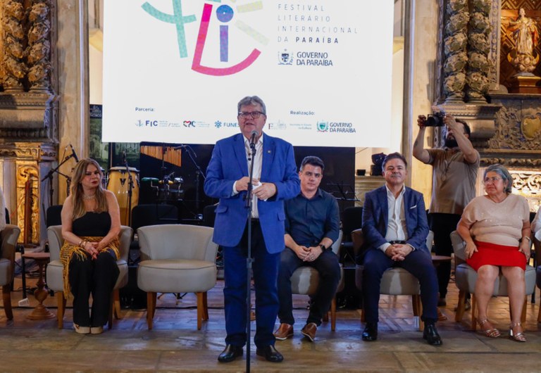 WhatsApp Image 2025-11-27 at 23.28.09-2.jpeg