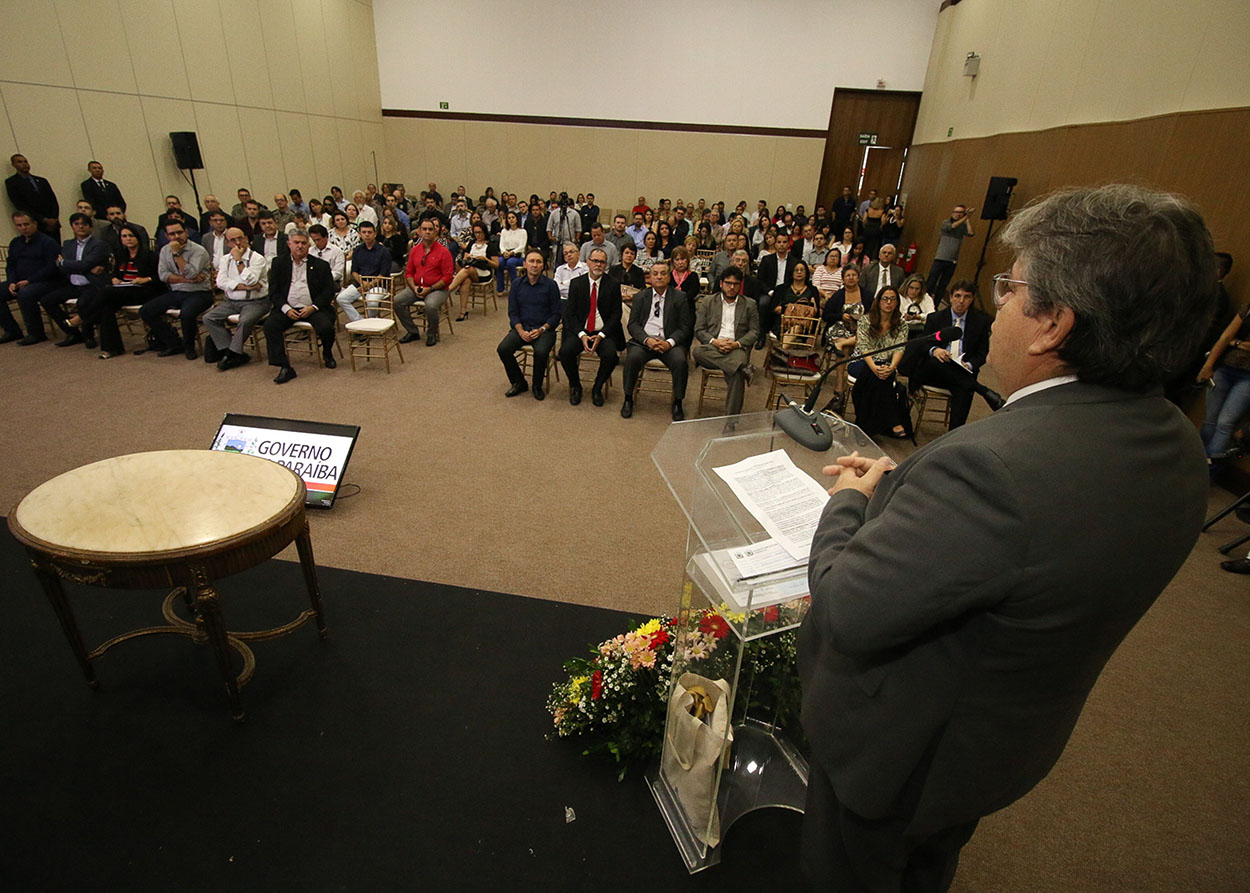 31_05_19 Seminário de Governança e Boas Práticas em Gestão Públicas - fotos Francisco França (11).jpg