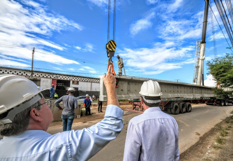 Foto: Reprodução/Secom Paraíba