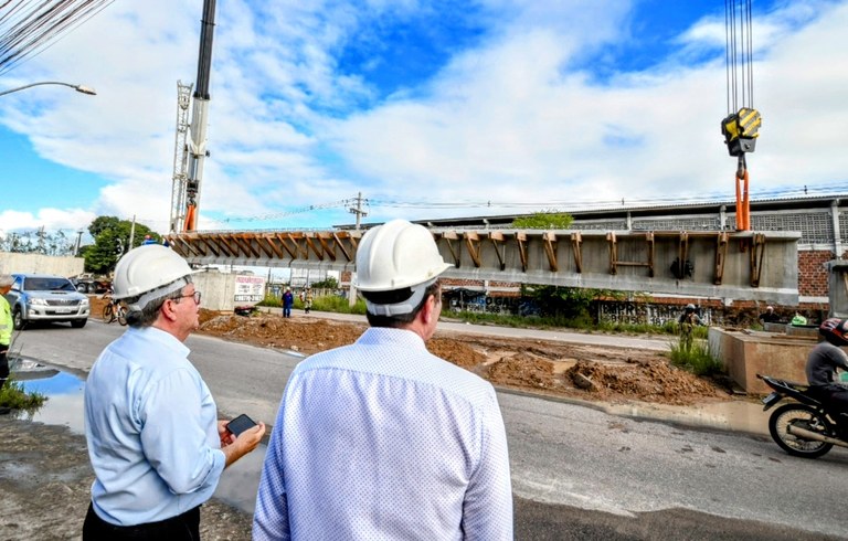 Foto: Reprodução/Secom Paraíba