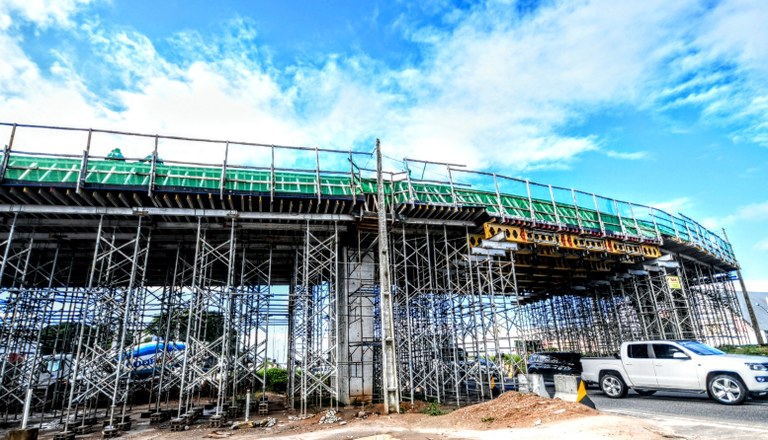 Foto: Reprodução/Secom Paraíba