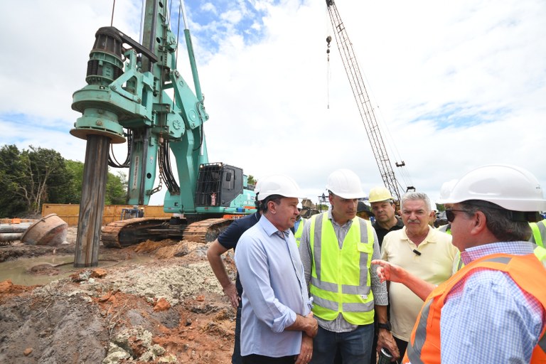 Foto: Reprodução/Secom Paraíba