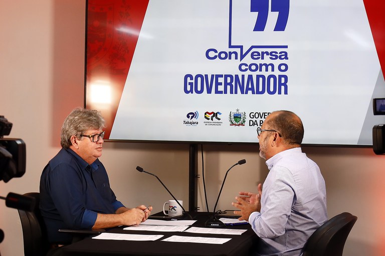 Conversa com o Governador Foto Francisco França Secom PB (7).JPG