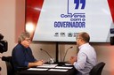 Conversa com o Governador Foto Francisco França Secom PB (7).JPG