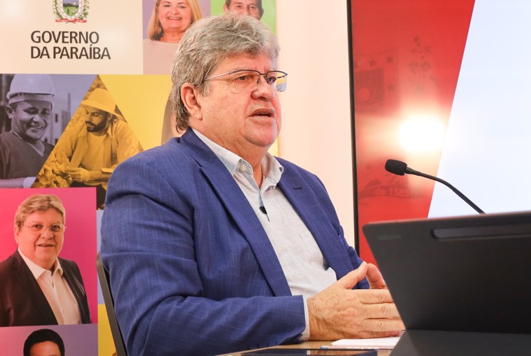 João Pessoa recebe Brasileiro Sênior de Xadrez com recorde de participantes  - Portal Correio – Notícias da Paraíba e do Brasil