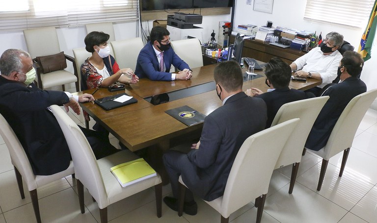 governador joao recebe preisdente da ARENA_foto francisco franca (14).JPG