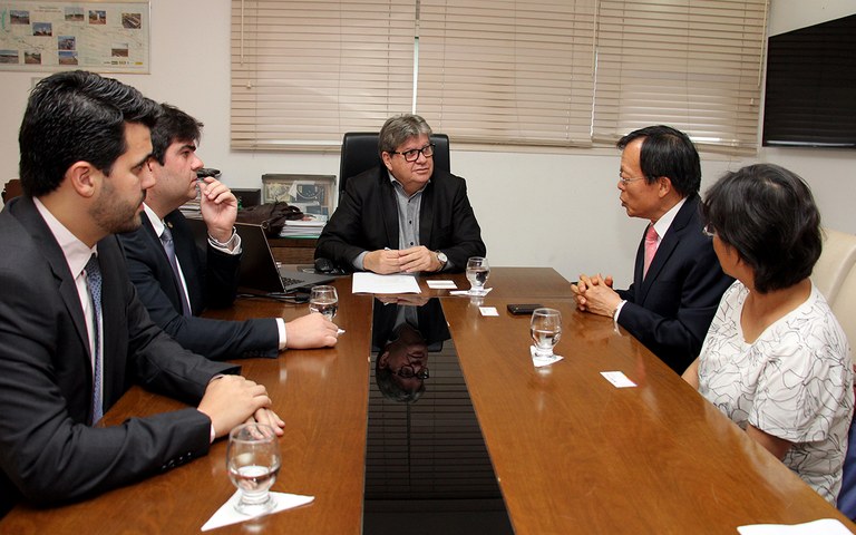 embaixador de Taiwan foto francisco frança secom pb (1).JPG