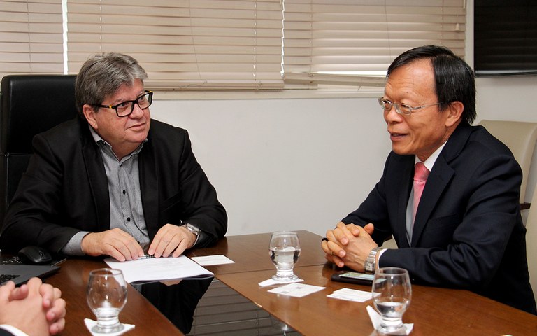 embaixador de Taiwan foto francisco frança secom pb (12).JPG