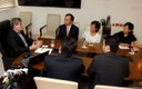 embaixador de Taiwan foto francisco frança secom pb (6).JPG