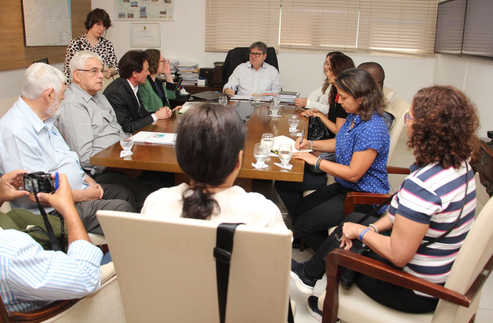 02.09.19 algodaocoloridomissao_tecnica_colombia_moambiquee_fotos francisco franca (2).jpg