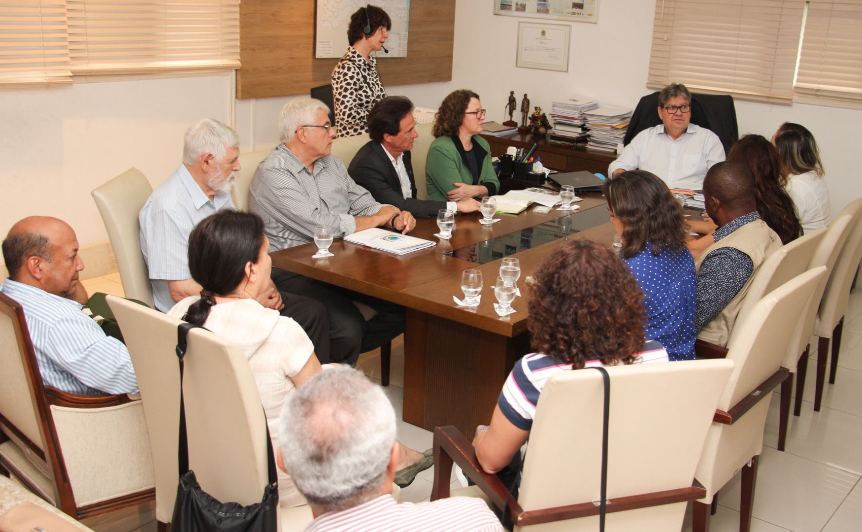 02.09.19 algodaocoloridomissao_tecnica_colombia_moambiquee_fotos francisco franca (7).jpg